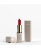 Mint lipstick with blue pigments (Red Classic) - By Dr. Mintcheva - Buy Online on GoSupps.com