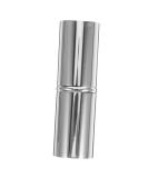 Housoutil Dense Retractable Foundation Brush - Perfect Cosmetic Tool for Powder & Liquid Makeup | Travel-Friendly Blush & Concealer Applicator - Buy Online on GoSupps.com