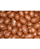 Milk Chocolate Covered Peanuts 3 Kilo Bag - Buy Online on GoSupps.com