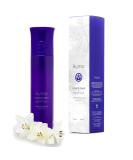 Kumo Conditioner for Brilliant Color | Sulfate Free Organic Superfruit Conditioner for Dry Damaged Colored Hair | Shop Internationally - Buy Online on GoSupps.com