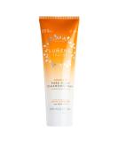 Lumene Nordic C Pure Glow Cleansing Balm - Vitamin C Makeup Remover for Radiant Skin - Vegan Eye & Facial Care (125ml) - Buy Online on GoSupps.com