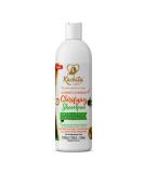 Kachita Spell Clarifying Shampoo - Innovative Formula 16 fl oz (473ml) Made in USA - Shop Internationally - Buy Online on GoSupps.com