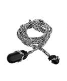 Archery Recurve Bow Stringer Tool | Limbsaver String Tool for Longbow Accessories - Buy Online on GoSupps.com