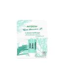 Tea Tree Lip Care Pen (4.8g) | Hydrating Lip Balm for Healthy Lips | Buy Internationally - Buy Online on GoSupps.com