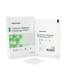 Buy McKesson Calcium Alginate Dressing - White - Box of 10 | International Shipping Available - Buy Online on GoSupps.com