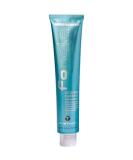 Fanola crema colore Colouring Cream 8.43 Light Blonde Copper Gold 100 ml - Buy Online on GoSupps.com