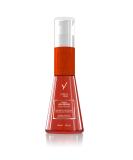 GYP Millennial Oil with Myrrh for Dreamy Hair | Strengthens Hair Fiber | Enhances Shine and Health | Smooths Frizzy Strands - Buy Online on GoSupps.com