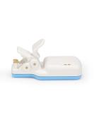 Pro Wireless Bedwetting Alarm Transmitter - Reliable Easy to Use International Shipping - Buy Online on GoSupps.com