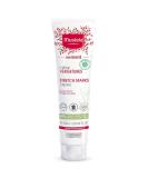 Mustela Maternity Stretch Marks Cream for Pregnancy - Avocado & Maracuja - Fragrance Free - 5.07 Fl Oz - Buy Online on GoSupps.com