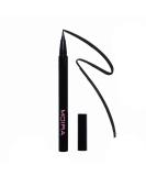 Moira Precision Liquid Liner - 001 Black | Long-Lasting & Smudge-Proof - Buy Online on GoSupps.com
