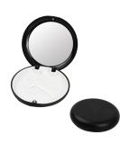 Shop Wisebom Braces Dinner - Premium Quality & International Shipping Available - Buy Online on GoSupps.com