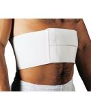 Buy Scott Specialties Universal Male Rib Belt | Sportaid - Top Quality International Shipping - Buy Online on GoSupps.com