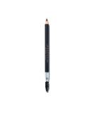 Anastasia Beverly Hills - Perfect Brow Pencil Taupe - Buy Online on GoSupps.com
