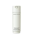 AMOREPACIFIC Treatment Enzyme Peel Cleansing Powder Exfoliating Face Cleanser 1.9 Ounce - Buy Online on GoSupps.com
