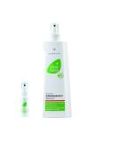 Junjun LR Aloe Vera Quick Emergency Spray 400 ml - Multitalent + Free Empty Spray Bottle | International Shipping - Buy Online on GoSupps.com