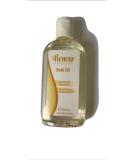 Melaleuca Renew Intensive Skin Therapy Bath Oil 4oz - Hydrating & Nourishing Formula - Buy Online on GoSupps.com
