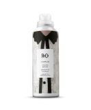R+Co Chiffon Styling Mousse | Shapeable Body + Volume + Shine | Vegan + Cruelty-Free | 5.6 Oz - Buy Online on GoSupps.com