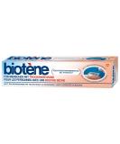 Biot ne Oral Balance Gel 50g - Soothing Dry Mouth Relief | International Shipping Available - Buy Online on GoSupps.com