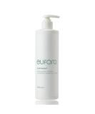 Eufora Aloetherapy Soothing Body Moisturizer 12 Oz - Best International Shipping | Hydrating Skin Care - Buy Online on GoSupps.com