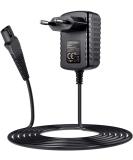 Soulbay 12V Charger for Brown Razor Series 9 7 3 - Compatible with 3000s 3040S 340cc-4 390cc 5190cc 760cc 7865cc 92903S - International Shipping Available - Buy Online on GoSupps.com