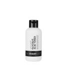 INKEY List 10% Glycolic Acid Toner - Reduces Pore Appearance, 100ml - Buy Online on GoSupps.com