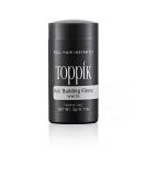 Toppik Hair Building Fibers White - 3g | Improve Volume & Conceal Thinning Hair - Fast International Shipping - Buy Online on GoSupps.com