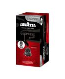 Buy Lavazza Espresso Maestro Classico - 30 Medium Roast Capsules | International Shipping Available - Buy Online on GoSupps.com
