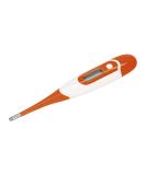 Kerbl Waterproof Flexible Probe Digital Thermometer - Accurate Temperature Reading - Buy Online on GoSupps.com