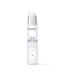 Goldwell Goldwell Dualsenses Ml 3.38 Fl Oz (Pack of 1) - Buy Online on GoSupps.com