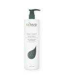 Reviv3 Procare Prime Moisture & Hair Conditioner - Color Safe Volumizing Conditioner (25.4 oz) - Buy Online on GoSupps.com