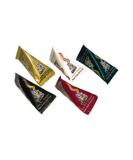 Buy Hellma 60115043 Sugar Lucky Hot Cup - Premium Quality & International Shipping | Best Price Online - Buy Online on GoSupps.com
