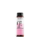 REDKEN Shades EQ Gloss 07M Driftwood - 60ml | Professional Hair Color for Luminous Shine | International Shipping Available - Buy Online on GoSupps.com