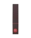 Burt's Bees 100% Natural Moisturizing Lipstick  Lily Lake  1 Tube Lily Lake 1 Count (Pack of 1) 1 Tube - Buy Online on GoSupps.com