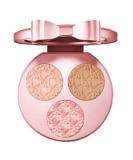 M.A.C. Limited Edition Effervescence Extra Dimension Face Compact: Light - Buy Online on GoSupps.com