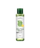 Buy Aloe Vera Vitamin C Hydra Calming Toner - 150ml | Soothing Skincare for All Skin Types - International Shipping Available - Buy Online on GoSupps.com
