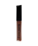 Rimmel Stay Matte Liquid Lip Colour Scandalous | Long-Lasting Matte Finish - Buy Online on GoSupps.com