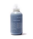 Firsthand Supply Charcoal Body Cleanser - Non-Toxic Detoxifying Cleanser for Healthy Skin | 10.1oz (300ml) - Shop Internationally - Buy Online on GoSupps.com