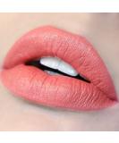 Shop Colourpop Lippie Stix - Topanga Satin | International Shipping Available - Buy Online on GoSupps.com
