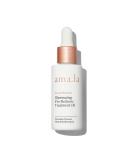 Amala Illuminating Pro-Retinoic Treatment Oil - Natural Retinol Alternative with Pic o Preto 23K Gold & Cacay Seed Oil | Anti-Wrinkle Oil (30ml) - Shop Internationally - Buy Online on GoSupps.com