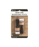 Mini Ink Blending Set - 2 Tools & 4 White Foams | Shop Now - Buy Online on GoSupps.com