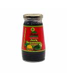 Portland Authentic Hot & Spicy Jerk Seasoning 24 x 280g - Buy Online on GoSupps.com