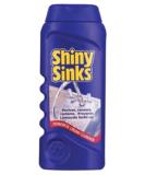 Shiny Sinks - Buy Online on GoSupps.com