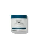 Christophe Robin Cleansing Purifying Scrub with Sea Salt - Buy Online on GoSupps.com