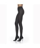 SIGVARIS Women s SOFT OPAQUE 840 Open Toe Compression Pantyhose 15-20mmHg - Best International Shipping - Buy Online on GoSupps.com