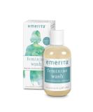 Emerita Feminine Cleansing & Moisturizing Wash - Aloe & Chamomile - 4 oz - Buy Online on GoSupps.com