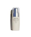 Shiseido Future Solution LX Total Protective Emulsion SPF 20 - Anti-Aging Day Moisturizer for All Skin Types - Hydrating & Non-Comedogenic - 75 mL - Buy Online on GoSupps.com
