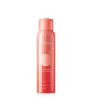 Zeesea Vitamin C Hydrating Makeup Setting Spray - 16-Hour Long-Lasting Oil Control Fixer Mist | Waterproof 100ml - Buy Online on GoSupps.com