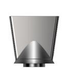 Sumaxpro Salon Styling Concentrator Nozzles for Dyson Supersonic Hair Dryer HD01 HD02 HD03 HD04 HD08 | Hair Accessories & Tools - International Shipping Available - Buy Online on GoSupps.com