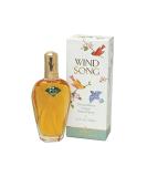 Wind Song By Prince Matchabelli For Women. Cologne Spray Natural 2.6 Ounces - Buy Online on GoSupps.com