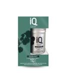 IQ Intelligent Haircare Clever Dust 10g, Green - Buy Online on GoSupps.com